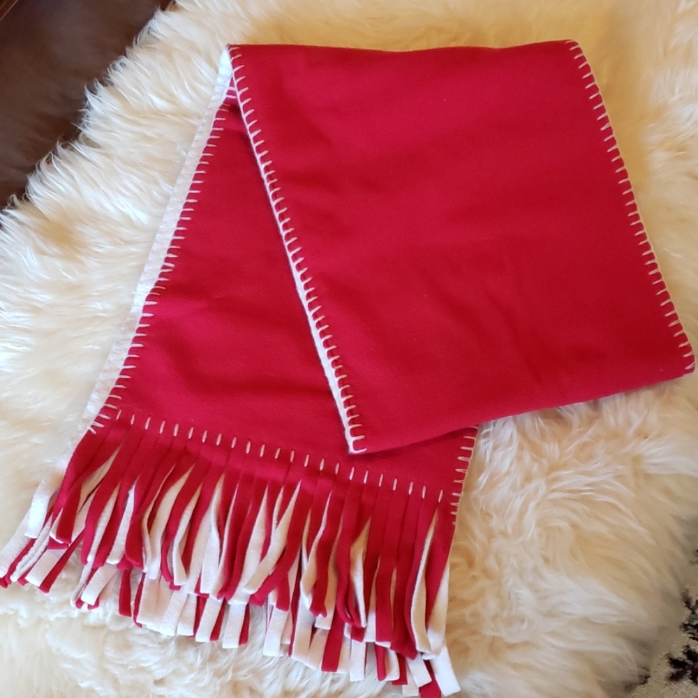 Outbrook Super Soft Scarf